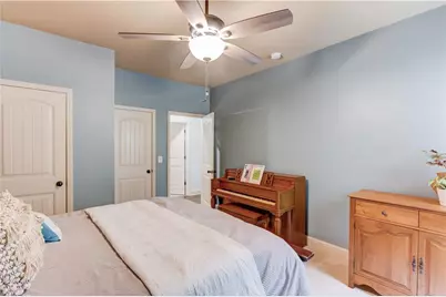 3798 Saddlemaker Drive, Buford, GA 30519 - Photo 21