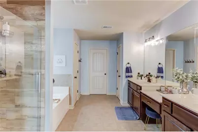 3798 Saddlemaker Drive, Buford, GA 30519 - Photo 35