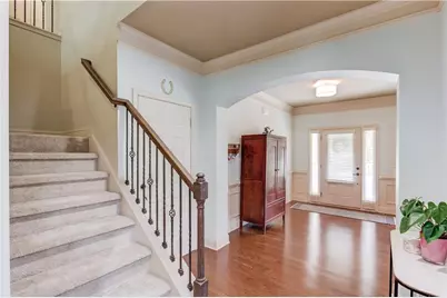 3798 Saddlemaker Drive, Buford, GA 30519 - Photo 25