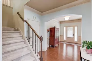 3798 Saddlemaker Dr, Buford, GA 30519 - Photo 25