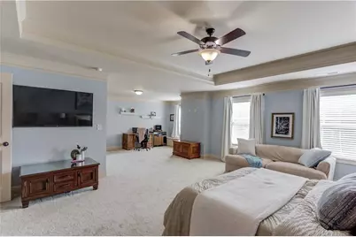 3798 Saddlemaker Drive, Buford, GA 30519 - Photo 31