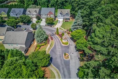 3798 Saddlemaker Drive, Buford, GA 30519 - Photo 57