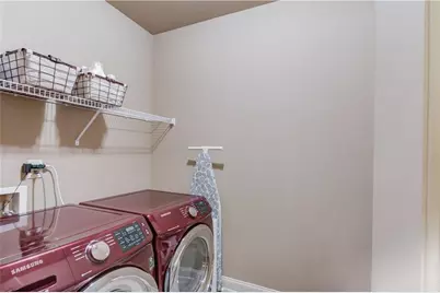 3798 Saddlemaker Drive, Buford, GA 30519 - Photo 23