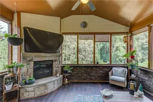 3798 Saddlemaker Dr, Buford, GA 30519 - Photo 45