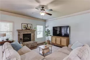 3798 Saddlemaker Dr, Buford, GA 30519 - Photo 11