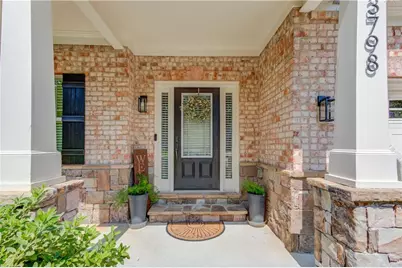 3798 Saddlemaker Drive, Buford, GA 30519 - Photo 3