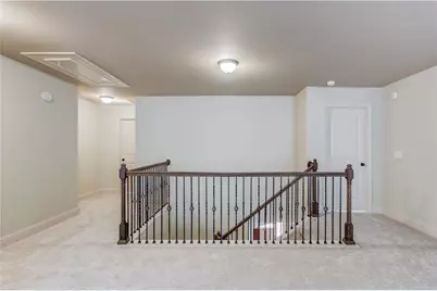 3798 Saddlemaker Drive, Buford, GA 30519 - Photo 25