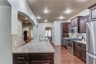 3798 Saddlemaker Dr, Buford, GA 30519 - Photo 17