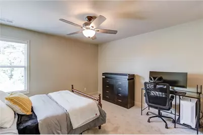 3798 Saddlemaker Drive, Buford, GA 30519 - Photo 39