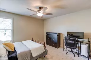 3798 Saddlemaker Dr, Buford, GA 30519 - Photo 39