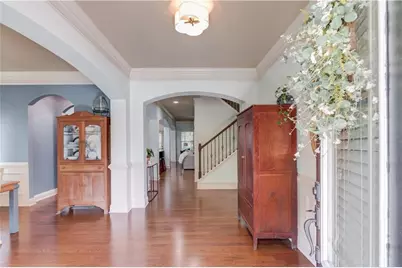 3798 Saddlemaker Drive, Buford, GA 30519 - Photo 5