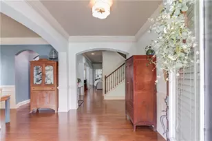 3798 Saddlemaker Dr, Buford, GA 30519 - Photo 5