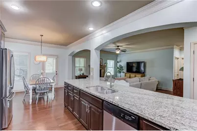 3798 Saddlemaker Drive, Buford, GA 30519 - Photo 15