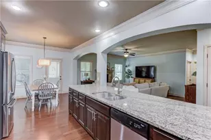 3798 Saddlemaker Dr, Buford, GA 30519 - Photo 15