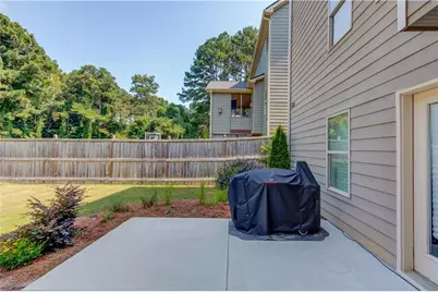 3798 Saddlemaker Drive, Buford, GA 30519 - Photo 49