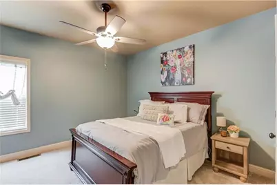 3798 Saddlemaker Drive, Buford, GA 30519 - Photo 21