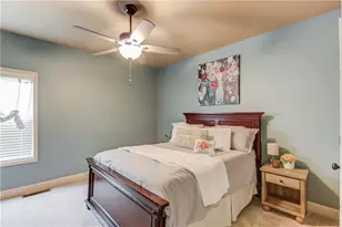 3798 Saddlemaker Dr, Buford, GA 30519 - Photo 21