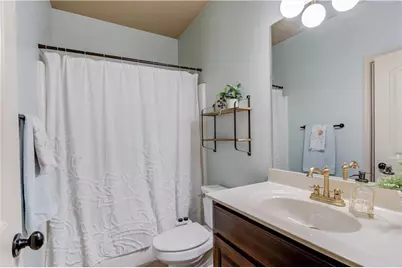 3798 Saddlemaker Drive, Buford, GA 30519 - Photo 23