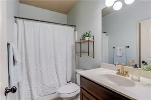 3798 Saddlemaker Dr, Buford, GA 30519 - Photo 23