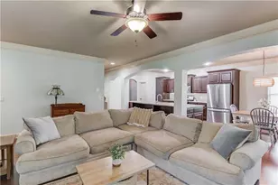 3798 Saddlemaker Dr, Buford, GA 30519 - Photo 13