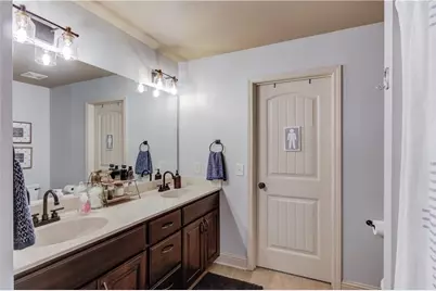 3798 Saddlemaker Drive, Buford, GA 30519 - Photo 41