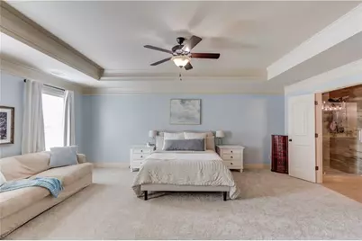 3798 Saddlemaker Drive, Buford, GA 30519 - Photo 29