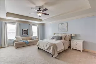 3798 Saddlemaker Dr, Buford, GA 30519 - Photo 29