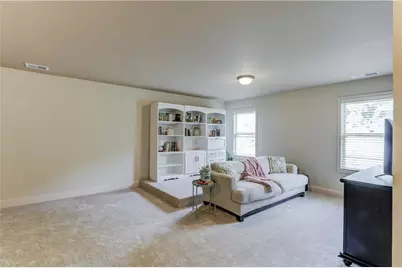 3798 Saddlemaker Drive, Buford, GA 30519 - Photo 27