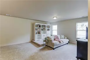 3798 Saddlemaker Dr, Buford, GA 30519 - Photo 27