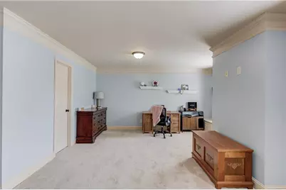 3798 Saddlemaker Drive, Buford, GA 30519 - Photo 33