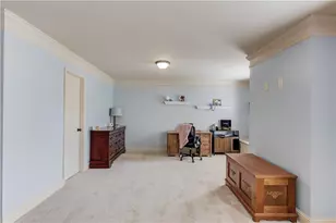 3798 Saddlemaker Dr, Buford, GA 30519 - Photo 33