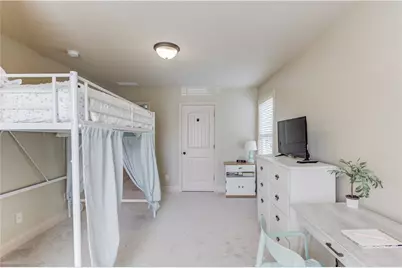 3798 Saddlemaker Drive, Buford, GA 30519 - Photo 43