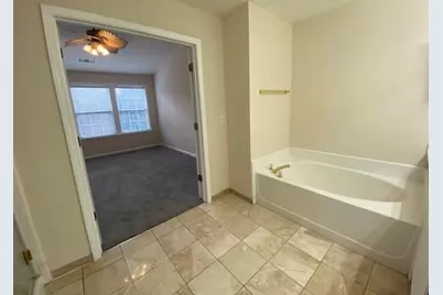 5463 Medlock Corners Drive, Norcross, GA 30092 - Photo 23