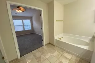 5463 Medlock Corners Dr, Norcross, GA 30092 - Photo 23