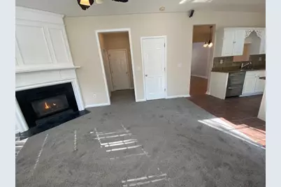 5463 Medlock Corners Drive, Norcross, GA 30092 - Photo 13