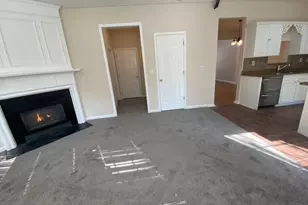 5463 Medlock Corners Dr, Norcross, GA 30092 - Photo 13