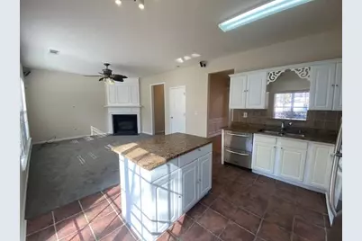 5463 Medlock Corners Drive, Norcross, GA 30092 - Photo 7