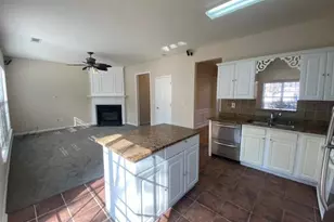 5463 Medlock Corners Dr, Norcross, GA 30092 - Photo 7