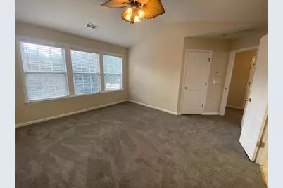 5463 Medlock Corners Drive, Norcross, GA 30092 - Photo 19