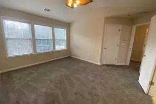 5463 Medlock Corners Dr, Norcross, GA 30092 - Photo 19