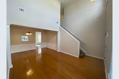 5463 Medlock Corners Drive, Norcross, GA 30092 - Photo 5