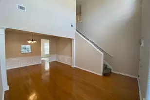 5463 Medlock Corners Dr, Norcross, GA 30092 - Photo 5