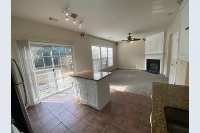 5463 Medlock Corners Drive, Norcross, GA 30092 - Photo 9