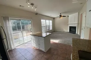 5463 Medlock Corners Dr, Norcross, GA 30092 - Photo 9