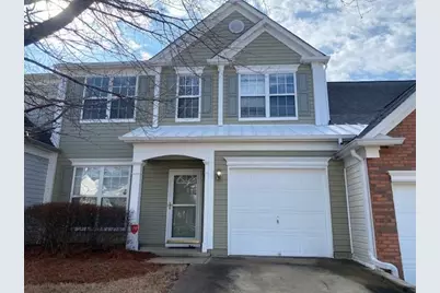 5463 Medlock Corners Drive, Norcross, GA 30092 - Photo 3
