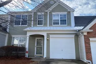 5463 Medlock Corners Dr, Norcross, GA 30092 - Photo 3