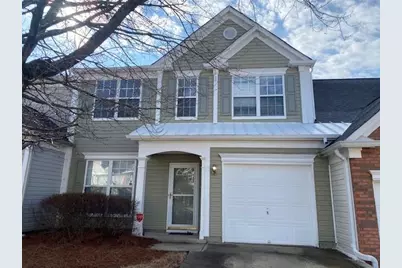 5463 Medlock Corners Drive, Norcross, GA 30092 - Photo 1