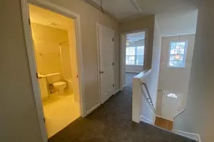 5463 Medlock Corners Dr, Norcross, GA 30092 - Photo 17