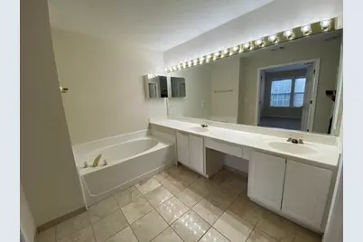 5463 Medlock Corners Drive, Norcross, GA 30092 - Photo 21
