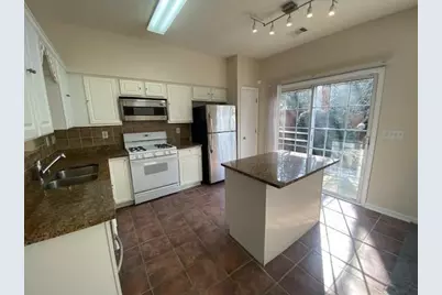 5463 Medlock Corners Drive, Norcross, GA 30092 - Photo 11